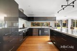 https://images.listonce.com.au/custom/160x/listings/14-moonrise-place-mornington-vic-3931/397/01979397_img_03.jpg?OST23cTjLN8