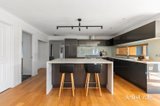 https://images.listonce.com.au/custom/160x/listings/14-moonrise-place-mornington-vic-3931/397/01979397_img_04.jpg?HmRcplbgZQs