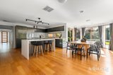 https://images.listonce.com.au/custom/160x/listings/14-moonrise-place-mornington-vic-3931/397/01979397_img_05.jpg?SJbayk_9ptQ