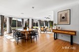 https://images.listonce.com.au/custom/160x/listings/14-moonrise-place-mornington-vic-3931/397/01979397_img_06.jpg?S5FZBIp8dII