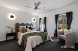 https://images.listonce.com.au/custom/160x/listings/14-moonrise-place-mornington-vic-3931/397/01979397_img_09.jpg?2ImU_38WKFU
