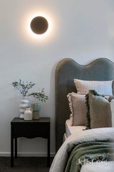 https://images.listonce.com.au/custom/160x/listings/14-moonrise-place-mornington-vic-3931/397/01979397_img_10.jpg?ZDaq-upW8l4