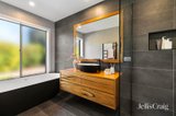 https://images.listonce.com.au/custom/160x/listings/14-moonrise-place-mornington-vic-3931/397/01979397_img_11.jpg?qECvNpLmVP0