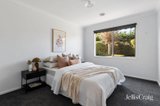https://images.listonce.com.au/custom/160x/listings/14-moonrise-place-mornington-vic-3931/397/01979397_img_12.jpg?Zm8_9pHGa0I