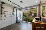 https://images.listonce.com.au/custom/160x/listings/14-moonrise-place-mornington-vic-3931/397/01979397_img_13.jpg?tCexay-gml4