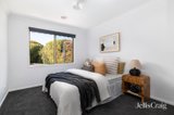 https://images.listonce.com.au/custom/160x/listings/14-moonrise-place-mornington-vic-3931/397/01979397_img_15.jpg?xzhMIgS0l3k