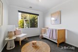 https://images.listonce.com.au/custom/160x/listings/14-moonrise-place-mornington-vic-3931/397/01979397_img_16.jpg?gT__UowXmqU