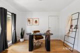 https://images.listonce.com.au/custom/160x/listings/14-moonrise-place-mornington-vic-3931/397/01979397_img_17.jpg?H7DVK237vxk