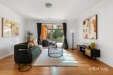 https://images.listonce.com.au/custom/160x/listings/14-moonrise-place-mornington-vic-3931/397/01979397_img_18.jpg?4SeTkDvwSoc