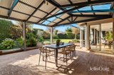 https://images.listonce.com.au/custom/160x/listings/14-moonrise-place-mornington-vic-3931/397/01979397_img_19.jpg?wuQVHaP1Khk