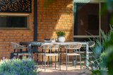 https://images.listonce.com.au/custom/160x/listings/14-moonrise-place-mornington-vic-3931/397/01979397_img_20.jpg?63C2Tm5OCMA