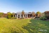 https://images.listonce.com.au/custom/160x/listings/14-moonrise-place-mornington-vic-3931/397/01979397_img_21.jpg?EFtPnnlrt_M