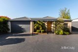 https://images.listonce.com.au/custom/160x/listings/14-moonrise-place-mornington-vic-3931/397/01979397_img_22.jpg?OKeATEx_xzk