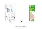 https://images.listonce.com.au/custom/160x/listings/14-moore-street-coburg-vic-3058/322/01600322_floorplan_01.gif?kpyY9VHp2Hs