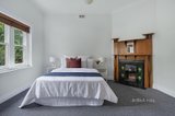 https://images.listonce.com.au/custom/160x/listings/14-moore-street-coburg-vic-3058/322/01600322_img_02.jpg?Y-Efsk2uB5E