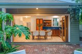 https://images.listonce.com.au/custom/160x/listings/14-moore-street-coburg-vic-3058/322/01600322_img_07.jpg?pLm-G-kAwWo