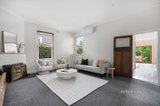 https://images.listonce.com.au/custom/160x/listings/14-moore-street-coburg-vic-3058/322/01600322_img_13.jpg?NeHFqhi-V4s