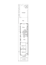 https://images.listonce.com.au/custom/160x/listings/14-moore-street-elwood-vic-3184/996/01794996_floorplan_01.gif?3eAQdvkqW4U