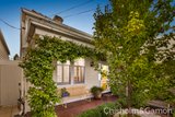 https://images.listonce.com.au/custom/160x/listings/14-moore-street-elwood-vic-3184/996/01794996_img_01.jpg?g_FLkCX9VG4