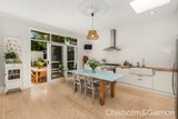 https://images.listonce.com.au/custom/160x/listings/14-moore-street-elwood-vic-3184/996/01794996_img_02.jpg?DLDdskSRCA4