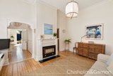 https://images.listonce.com.au/custom/160x/listings/14-moore-street-elwood-vic-3184/996/01794996_img_03.jpg?gIjSR1NNFBM
