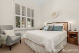 https://images.listonce.com.au/custom/160x/listings/14-moore-street-elwood-vic-3184/996/01794996_img_04.jpg?1mho9U7FtJg