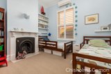 https://images.listonce.com.au/custom/160x/listings/14-moore-street-elwood-vic-3184/996/01794996_img_05.jpg?D8XermiWono