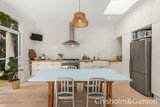 https://images.listonce.com.au/custom/160x/listings/14-moore-street-elwood-vic-3184/996/01794996_img_06.jpg?3OjaIi7qrkc