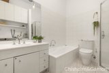 https://images.listonce.com.au/custom/160x/listings/14-moore-street-elwood-vic-3184/996/01794996_img_07.jpg?RbZr_SrRLG4