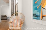 https://images.listonce.com.au/custom/160x/listings/14-moore-street-elwood-vic-3184/996/01794996_img_08.jpg?MQ2PDV4JbIo
