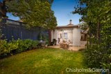 https://images.listonce.com.au/custom/160x/listings/14-moore-street-elwood-vic-3184/996/01794996_img_09.jpg?lMrHHENZ4ac