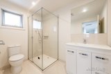 https://images.listonce.com.au/custom/160x/listings/14-moorea-court-mount-waverley-vic-3149/571/01623571_img_03.jpg?XzTvbr9jVI4