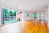 https://images.listonce.com.au/custom/160x/listings/14-moorea-court-mount-waverley-vic-3149/571/01623571_img_05.jpg?ijikO-Vgsmc