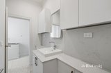 https://images.listonce.com.au/custom/160x/listings/14-moorhouse-st-richmond-vic-3121/640/01641640_img_04.jpg?nA1VwNvtngQ