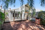 https://images.listonce.com.au/custom/160x/listings/14-moorhouse-st-richmond-vic-3121/640/01641640_img_05.jpg?o0gLsUdxBy0