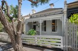 https://images.listonce.com.au/custom/160x/listings/14-moorhouse-st-richmond-vic-3121/640/01641640_img_06.jpg?pkBz8nwREVo