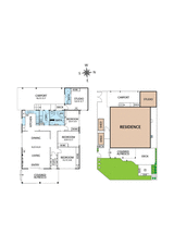 https://images.listonce.com.au/custom/160x/listings/14-morack-road-vermont-vic-3133/915/01284915_floorplan_01.gif?iXYAIGXstmw