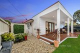 https://images.listonce.com.au/custom/160x/listings/14-morack-road-vermont-vic-3133/915/01284915_img_02.jpg?TeCuvxtYexM