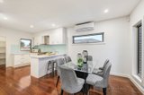 https://images.listonce.com.au/custom/160x/listings/14-morrison-court-mount-waverley-vic-3149/272/00645272_img_04.jpg?DmDt9Ugm73c