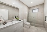 https://images.listonce.com.au/custom/160x/listings/14-morrison-court-mount-waverley-vic-3149/272/00645272_img_06.jpg?goyi95uS2dM