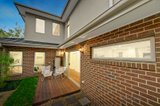 https://images.listonce.com.au/custom/160x/listings/14-morrison-court-mount-waverley-vic-3149/272/00645272_img_07.jpg?-Ibp79uefZg