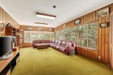 https://images.listonce.com.au/custom/160x/listings/14-mossman-drive-eaglemont-vic-3084/028/00691028_img_07.jpg?-ccBiPigJbU