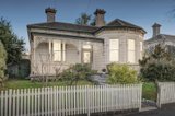 https://images.listonce.com.au/custom/160x/listings/14-mount-pleasant-grove-armadale-vic-3143/389/01265389_img_01.jpg?k8LLwVLEcOs