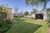 https://images.listonce.com.au/custom/160x/listings/14-mount-pleasant-grove-armadale-vic-3143/389/01265389_img_13.jpg?gQFE6lq4qio