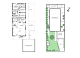 https://images.listonce.com.au/custom/160x/listings/14-mountain-view-road-mount-eliza-vic-3930/745/01967745_floorplan_01.gif?aNotXrXYSQU