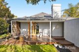 https://images.listonce.com.au/custom/160x/listings/14-mountain-view-road-mount-eliza-vic-3930/745/01967745_img_01.jpg?--EPBgKh_rQ