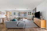 https://images.listonce.com.au/custom/160x/listings/14-mountain-view-road-mount-eliza-vic-3930/745/01967745_img_02.jpg?AFpw9h8Br1Q