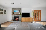 https://images.listonce.com.au/custom/160x/listings/14-mountain-view-road-mount-eliza-vic-3930/745/01967745_img_03.jpg?rmYSt_t55ZA