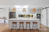 https://images.listonce.com.au/custom/160x/listings/14-mountain-view-road-mount-eliza-vic-3930/745/01967745_img_04.jpg?y1okdxPOV6w