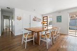 https://images.listonce.com.au/custom/160x/listings/14-mountain-view-road-mount-eliza-vic-3930/745/01967745_img_05.jpg?AbDpnhbl90M